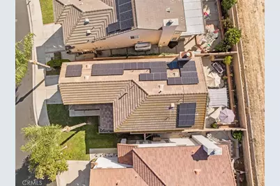 15718 Roan Road, Chino Hills, CA 91709 - Photo 43