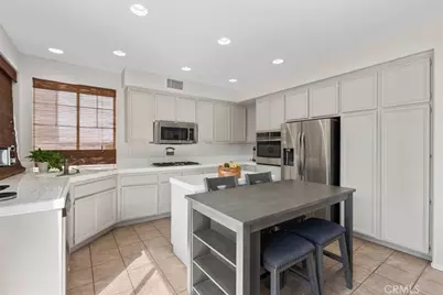 15718 Roan Road, Chino Hills, CA 91709 - Photo 17