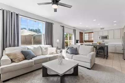 15718 Roan Road, Chino Hills, CA 91709 - Photo 13