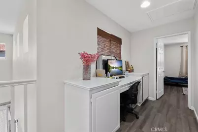 15718 Roan Road, Chino Hills, CA 91709 - Photo 25