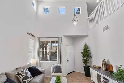 15718 Roan Road, Chino Hills, CA 91709 - Photo 9