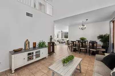 15718 Roan Road, Chino Hills, CA 91709 - Photo 7