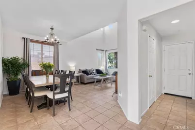 15718 Roan Road, Chino Hills, CA 91709 - Photo 19