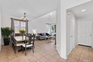 15718 Roan Rd, Chino Hills, CA 91709 - Photo 19