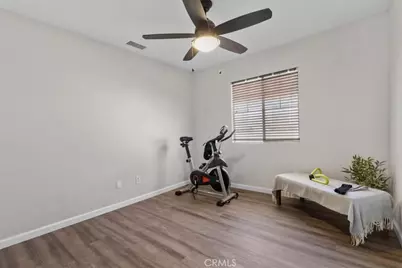 15718 Roan Road, Chino Hills, CA 91709 - Photo 29