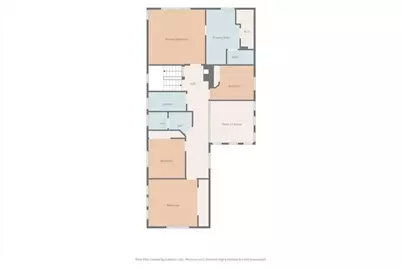 15718 Roan Road, Chino Hills, CA 91709 - Photo 49