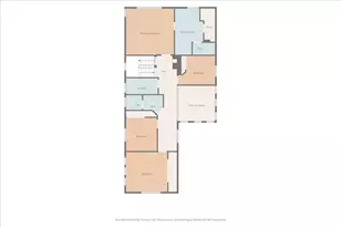15718 Roan Rd, Chino Hills, CA 91709 - Photo 49