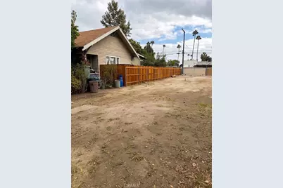 618 N Zeyn, Anaheim, CA 92805 - Photo 5