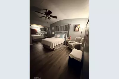 15408 Giordano, La Puente, CA 91744 - Photo 5