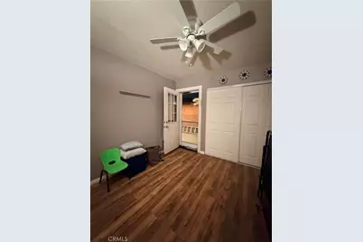 15408 Giordano, La Puente, CA 91744 - Photo 3