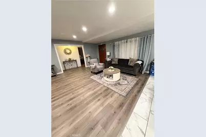 15408 Giordano, La Puente, CA 91744 - Photo 7