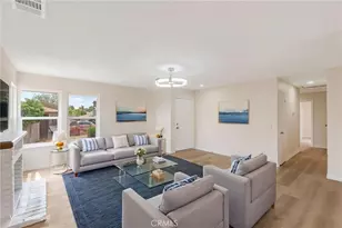 24859 Rock Springs Trail, Moreno Valley, CA 92557 - Photo 7