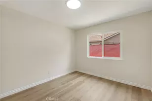 24859 Rock Springs Trail, Moreno Valley, CA 92557 - Photo 27