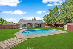 24859 Rock Springs Trail, Moreno Valley, CA 92557 - Photo 33