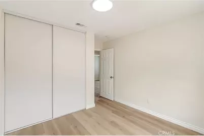 24859 Rock Springs Trail, Moreno Valley, CA 92557 - Photo 29