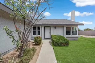 24859 Rock Springs Trail, Moreno Valley, CA 92557 - Photo 5