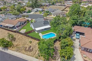 24859 Rock Springs Trail, Moreno Valley, CA 92557 - Photo 37