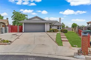 24859 Rock Springs Trail, Moreno Valley, CA 92557 - Photo 3