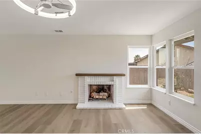 24859 Rock Springs Trail, Moreno Valley, CA 92557 - Photo 11