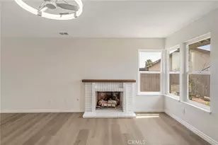24859 Rock Springs Trail, Moreno Valley, CA 92557 - Photo 11