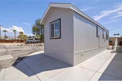 18025 Langlois Road #115, Desert Hot Springs, CA 92241 - Photo 3