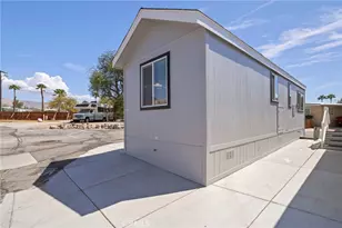 18025 Langlois Road, Desert Hot Springs, CA 92241 - Photo 3