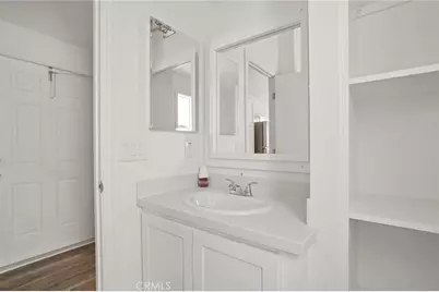 18025 Langlois Road #115, Desert Hot Springs, CA 92241 - Photo 21