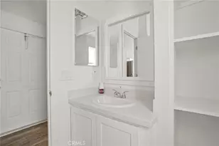 18025 Langlois Road, Desert Hot Springs, CA 92241 - Photo 21