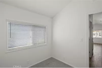 18025 Langlois Road #115, Desert Hot Springs, CA 92241 - Photo 15