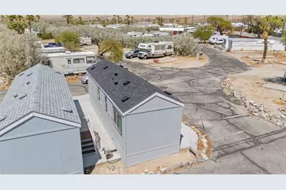 18025 Langlois Road #115, Desert Hot Springs, CA 92241 - Photo 29