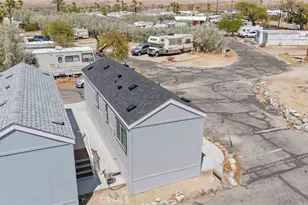 18025 Langlois Road, Desert Hot Springs, CA 92241 - Photo 29