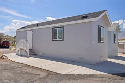18025 Langlois Road #115, Desert Hot Springs, CA 92241 - Photo 1