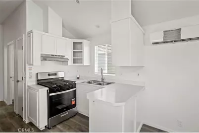 18025 Langlois Road #115, Desert Hot Springs, CA 92241 - Photo 5