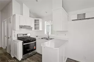 18025 Langlois Road, Desert Hot Springs, CA 92241 - Photo 5