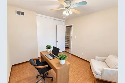 6848 Emerson, Buena Park, CA 90620 - Photo 21