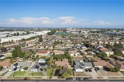 6848 Emerson, Buena Park, CA 90620 - Photo 35