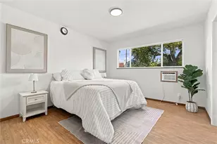 6848 Emerson, Buena Park, CA 90620 - Photo 15