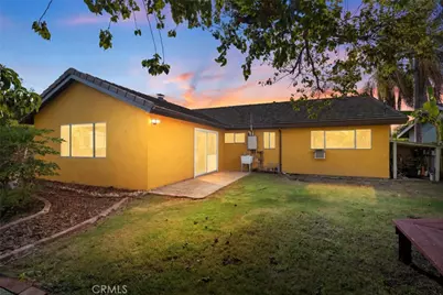 6848 Emerson, Buena Park, CA 90620 - Photo 25