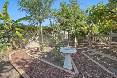 6848 Emerson, Buena Park, CA 90620 - Photo 29