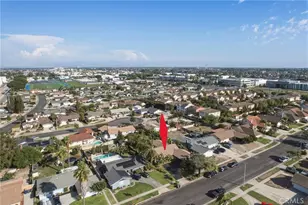6848 Emerson, Buena Park, CA 90620 - Photo 35