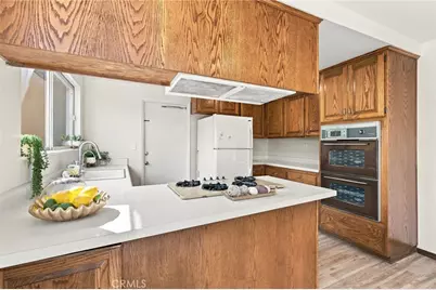 6848 Emerson, Buena Park, CA 90620 - Photo 7