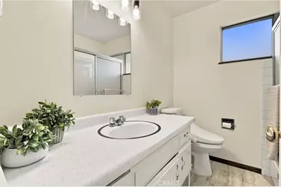 6848 Emerson, Buena Park, CA 90620 - Photo 19