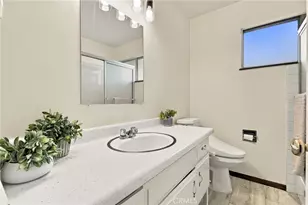 6848 Emerson, Buena Park, CA 90620 - Photo 19