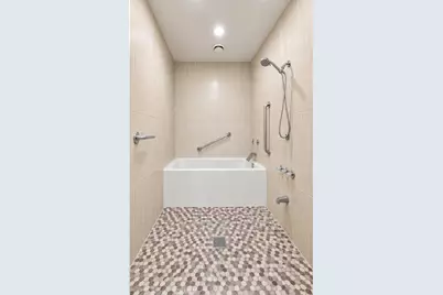 6848 Emerson, Buena Park, CA 90620 - Photo 17
