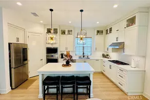 125 Poppyseed, Irvine, CA 92618 - Photo 9
