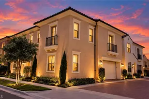 125 Poppyseed, Irvine, CA 92618 - Photo 3