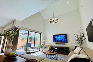 125 Poppyseed, Irvine, CA 92618 - Photo 5