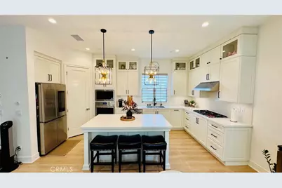 125 Poppyseed, Irvine, CA 92618 - Photo 9