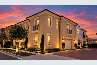 125 Poppyseed, Irvine, CA 92618 - Photo 3