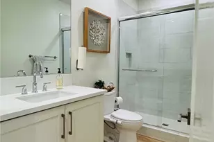 125 Poppyseed, Irvine, CA 92618 - Photo 11